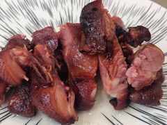 -干老四雅鱼饭店(滨江西路店)