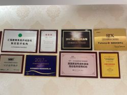 -圣嘉新医疗美容医院