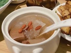 -贵凤凰贵州米粉(望京店)