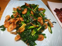 -宏记广东客家菜(丰汇店)