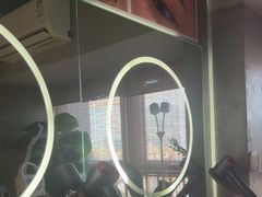 -施奈儿.洗头頭療.按摩SPA.采耳(上梅林店)
