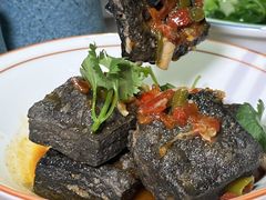 -长湘居(数码大厦店)