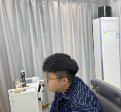 -辛格·潮沙龙