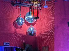 -JZ Club 爵士酒吧(上海店)