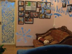 iphone_upload_pic-家琳甜品(江南东店)