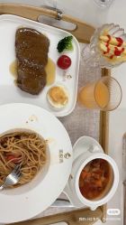-美悦湾月子中心(熙湖店)