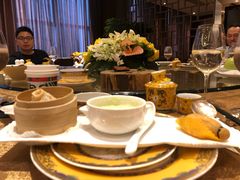 -王宝和酒家(黄浦店)