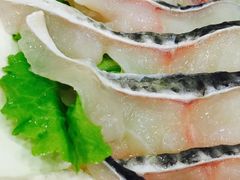 -吉友粥底火锅(方斜路店)