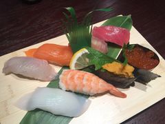 -翔峰炭火鳗鱼(悦泰街里公寓店)