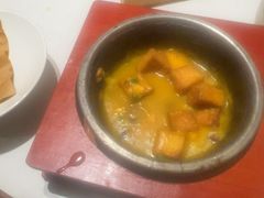 -潞州宴(清华店)
