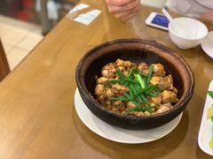 -大唐靓汤江门私房菜(景田店)