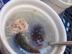-粉观右江西鲜辣米粉(天地店)