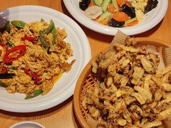 -东北灶(句容吾悦广场店)