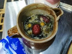 -阿昌白族石板烧(大理古城店)