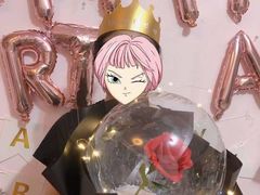 -桃喜·私人订制蛋糕店
