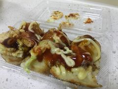 -2路车站小丸子(青泥洼桥店)