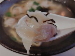 -桃园眷村(万象天地店)