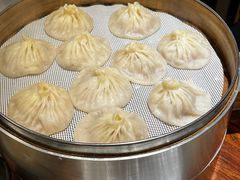 -宋都禾源·灌汤包子(汉兴路直营店)