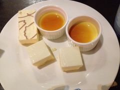 iphone_upload_pic-小天鹅戴斯酒店鲸鲨百汇创作料理