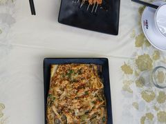 -聚味瞿记·龙虾堂(树木岭店)