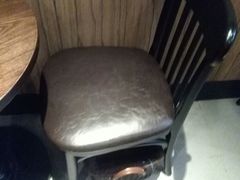 -星巴克(古象大酒店店)