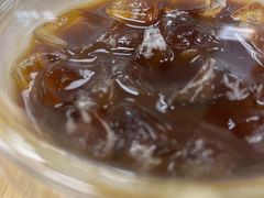 -瑞幸咖啡(平安滨江金融中心店)