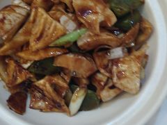 -眉州东坡(团结湖店)