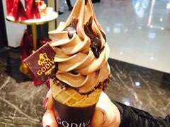 -GODIVA(印象城店)