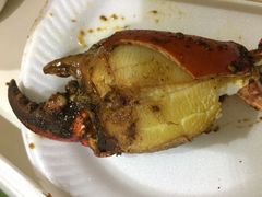 -纽顿熟食中心