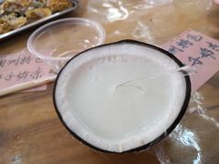 -老地方美食