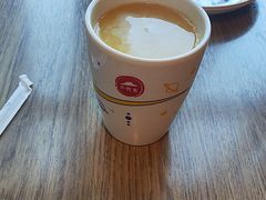 -必胜客(吾悦广场店)