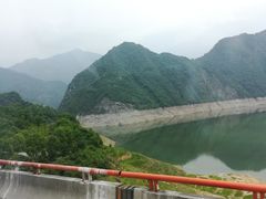 -水磨古镇