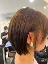 -八佰伴8008星级形象店