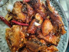 -三子下水馆(南十四道街151号店)