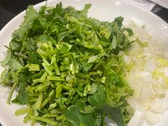 -将台涮肉(酒仙桥店)