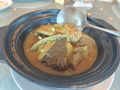 -金悦轩海鲜酒家(拱北店)