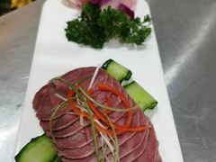 -元鼎宝驴香·全驴宴(江宁店)