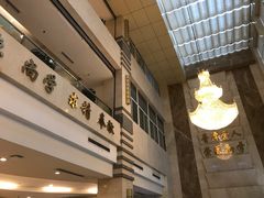 -重庆医科大学附属口腔医院(冉家坝院区)