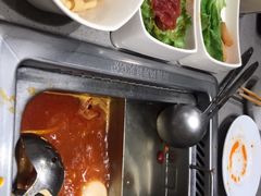 -海底捞火锅(铂澜大象城店)
