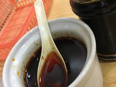 -瞻老元面馆(双塘路店)
