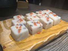 -魁盛居百年鲁菜馆(县西巷店)