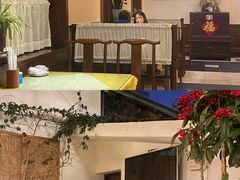 大堂-广益饭店(翠湖公园北门街店)