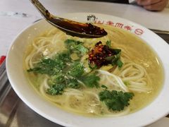-老四季(光荣街店)