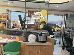 -万达广场(东莞厚街店)