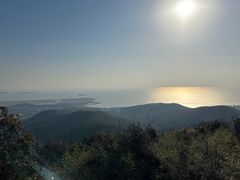 -缥缈峰景区