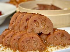 -望京辣宴·古法川菜(望京店)