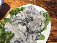 -凤吉园乌拉满族火锅中华老字号(繁荣路店)
