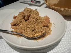 -珍宝海鲜JUMBO Seafood(尚嘉店)