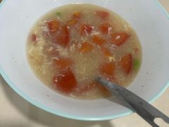 -YI PIN JU 一品居中餐厅 中国超市