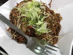 -龙海鲜螃蟹王(宏茂桥店)